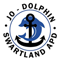 Jo-Dolphin Swartland APD Logo