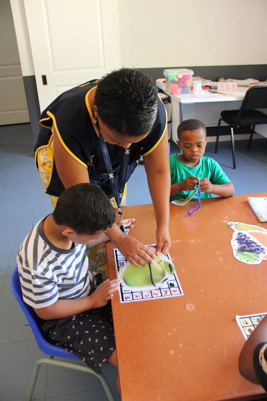 Landing page image_1