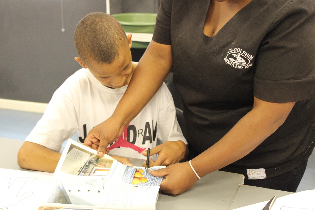 Landing page image_11-1