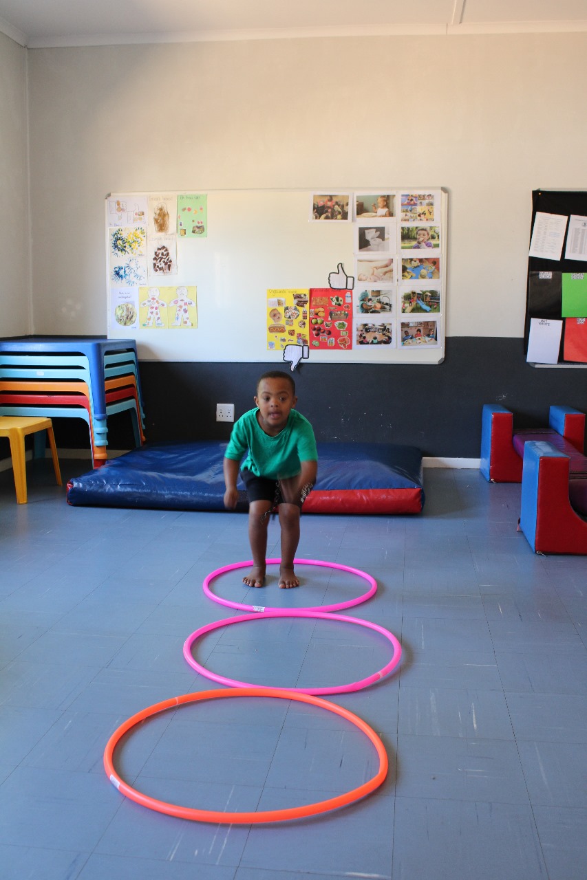 Landing page image_2-1