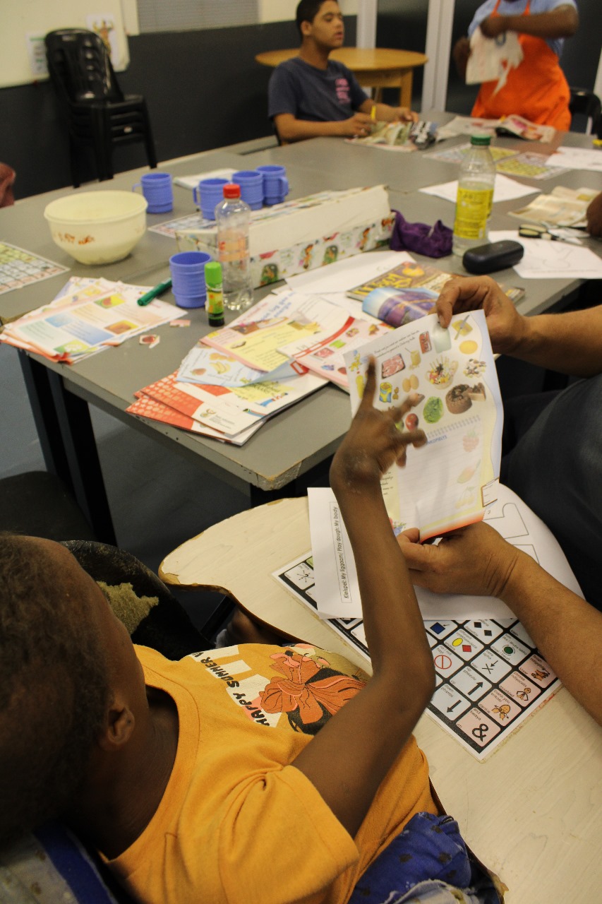 Landing page image_3